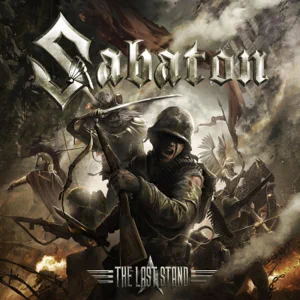 sabaton-the-last-stand-track-commentary-version