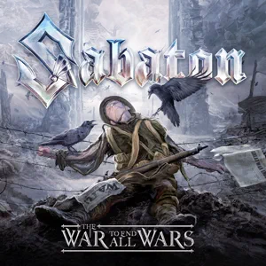 sabaton-the-war-to-end-all-wars