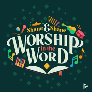 shane-shane-kingdom-kids-worship-in-the-word-live