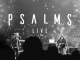 shane-shane-psalms-live