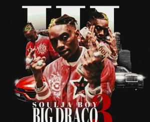 soulja-boy-tell-em-big-draco-3