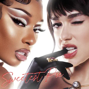 sweetest-pie-single-megan-thee-stallion-and-dua-lipa