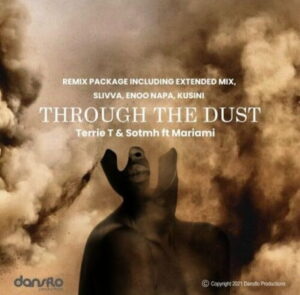 terrie-t-sotmh-–-through-the-dust-enoo-napa-remix-ft.-mariami