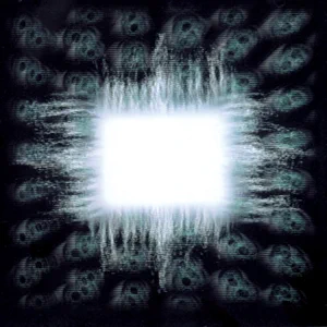 tool-AEnima