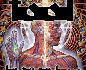 tool-lateralus