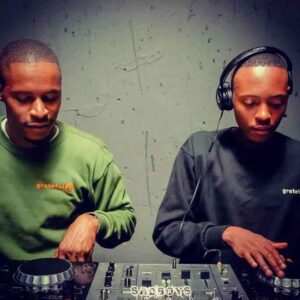 tribesoul-bido-vega-–-khuza-vocal-mix-ft.-sticky