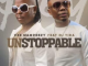 vee-mampeezy-–-unstoppable-ft.-dj-tira