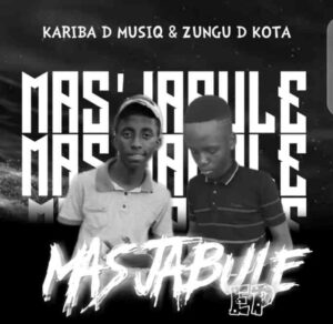 zungu-d-kota-kariba-d-musiq-–-ipiano-mp3-download-zamusic-300x292-1