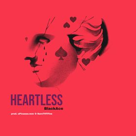 DOWNLOAD-BlackAce za-–-Heartless-–