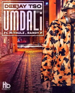 DOWNLOAD-Deejay-Tso-–-Umdali-Ft-M-Thulz-Randy-P-–.webp