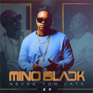 DOWNLOAD-Mino-Black-–-Hai-Uyababona-ft-Thato-TT-Ernesto