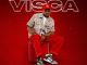 DOWNLOAD-Visca-–-Duze-Kwami-ft-Raspy-Murumba-Pitch