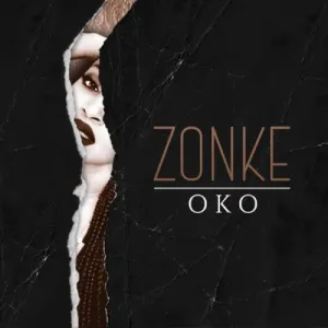 DOWNLOAD-Zonke-–-Oko-–.webp