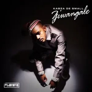 Kabza-De-Small-–-Ziwangale-mp3-d