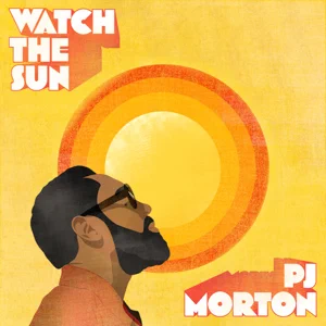 Watch-The-Sun-PJ-Morton