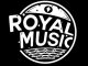 1651574911 DOWNLOAD-Royal-Musiq-Dimtonic-SA-–-Cornichorns-Bique-Mix