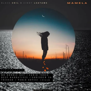 1651788449 DOWNLOAD-Black-Soil-–-Mamela-Mr-Norble-Guy-Remix-ft