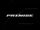 Atv2.-Act-IV-Prxmise.-Single-Scarlxrd