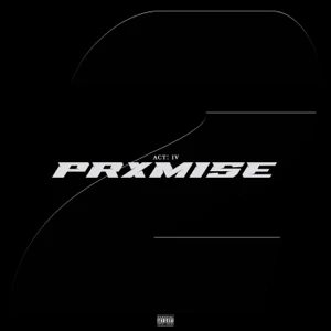 Atv2.-Act-IV-Prxmise.-Single-Scarlxrd