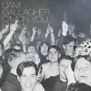 CMON-YOU-KNOW-Deluxe-Edition-Liam-Gallagher