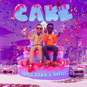 Cake-Single-Super-Sako-and-Offset