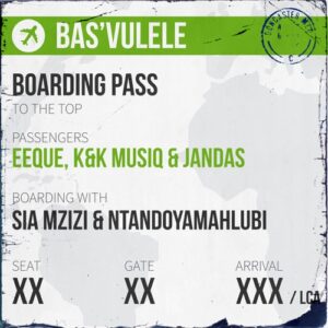 DOWNLOAD-EeQue-KK-Musiq-Jandas-–-Basvulele-ft-Sia