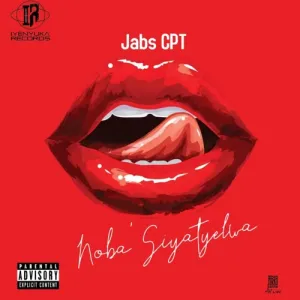 DOWNLOAD-Jabs-CPT-–-NobaSiyatyelwa-–.webp