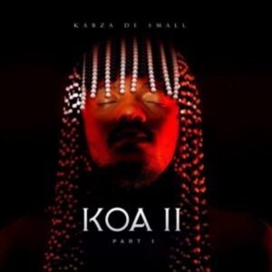 DOWNLOAD-Kabza-De-Small-–-Rekere-2-ft-Stakev-–