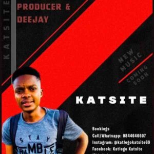 DOWNLOAD-Katsite-–-House-Of-Amapiano-Vol-16-–