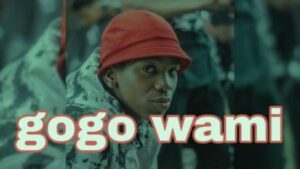 DOWNLOAD-Mfana-Ka-Gogo-–-Gogo-Wami-ft-Daliwonga-Shasha