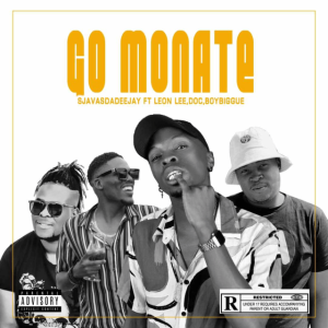 DOWNLOAD-Sjavas-Da-Deejay-–-Go-Monate-ft-Leon-Lee.webp