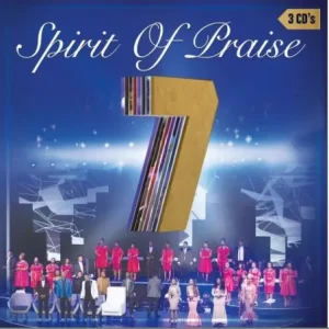 DOWNLOAD-Spirit-Of-Praise-–-Lomusa-Ongaka-ft-Benjamin-Dube.webp