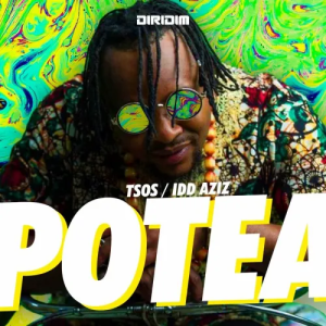 DOWNLOAD-TSOS-Idd-Aziz-–-Potea-–