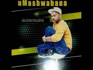 DOWNLOAD-Umashwabana-–-Maka-Gal-–