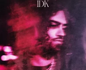 IDK-Single-Ali-Gatie