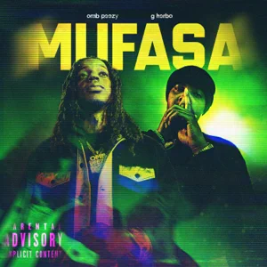 Mufasa-feat.-G-Herbo-Single-OMB-Peezy