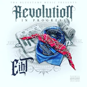 Revolution-in-Progress-MC-Eiht