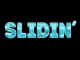 Slidin-feat.-Kodak-Black-Single-Jason-Derulo