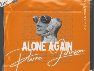 1656074429 DOWNLOAD-Pierre-Johnson-–-Alone-Again-–