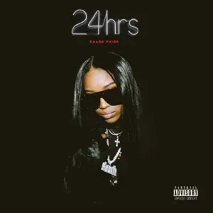 24-Hrs-EP-Kaash-Paige