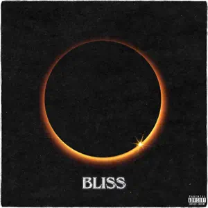 Bliss-Single-Zacari-and-Isaiah-Rashad