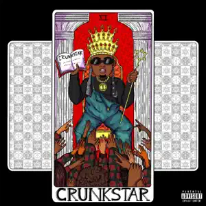 CRUNKSTAR-Duke-Deuce