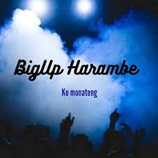 DOWNLOAD-BigUp-Harambe-–-Kae-kapa-Kae-Official-Audio-–