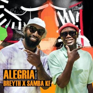 DOWNLOAD-Breyth-Samba-KF-–-Alegria-–