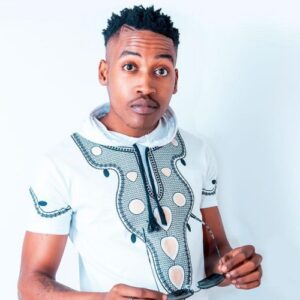 DOWNLOAD-Busi-Mhlongo-–-Babomncane-T-Man-SA-Re-Visit-–