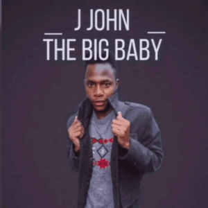 DOWNLOAD-J-John-–-Darl-Xamina-na-wena-–