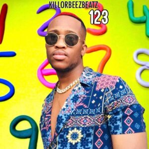 DOWNLOAD-Killorbeezbeatz-–-123-–