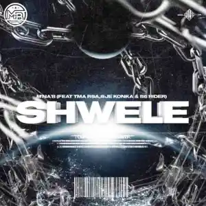 DOWNLOAD-Mafis-MusiQ-Black-SA-–-Shwele-ft-TMA.webp