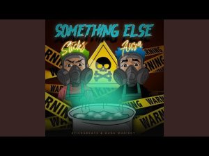 DOWNLOAD-Stick-–-Something-Else-ft-Aura-–