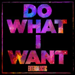 Do-What-I-Want-Single-Kid-Cudi